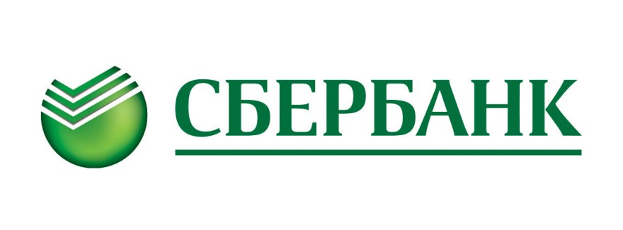 sberbank_1